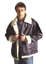 B3 BOMBER