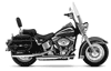 Leather Mototorcycle Boots Sale