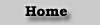 San Diego Leather Home Page