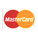 San Diego Leather Takes Visa and Mastercard