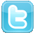Follow San Diego Leather In Twitter