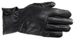 LADIES LAMBSKIN LEATHER WITH VELCRO SALE