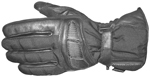 Racing Gauntlets SH101
