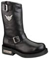 D91137 MENS HARLEY BOOTS