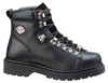 D91610 MENS HARLEY BOOTS