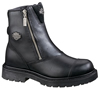 D91840 MENS HARLEY BOOTS