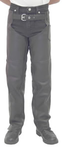 K2100 Racing Leather Jacket