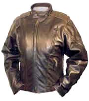 AVAILABLE IN RETRO BROWN