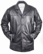 A101 Mens Coats