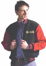 S23782 MENS 