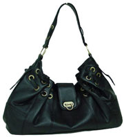 Ladies Purses