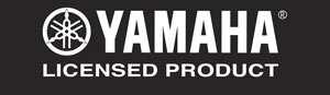 Yamaha Racing and Sport Wear Department