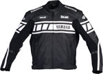 Yamaha Racing and Sport Wear Department
